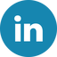 LinkedIn logo