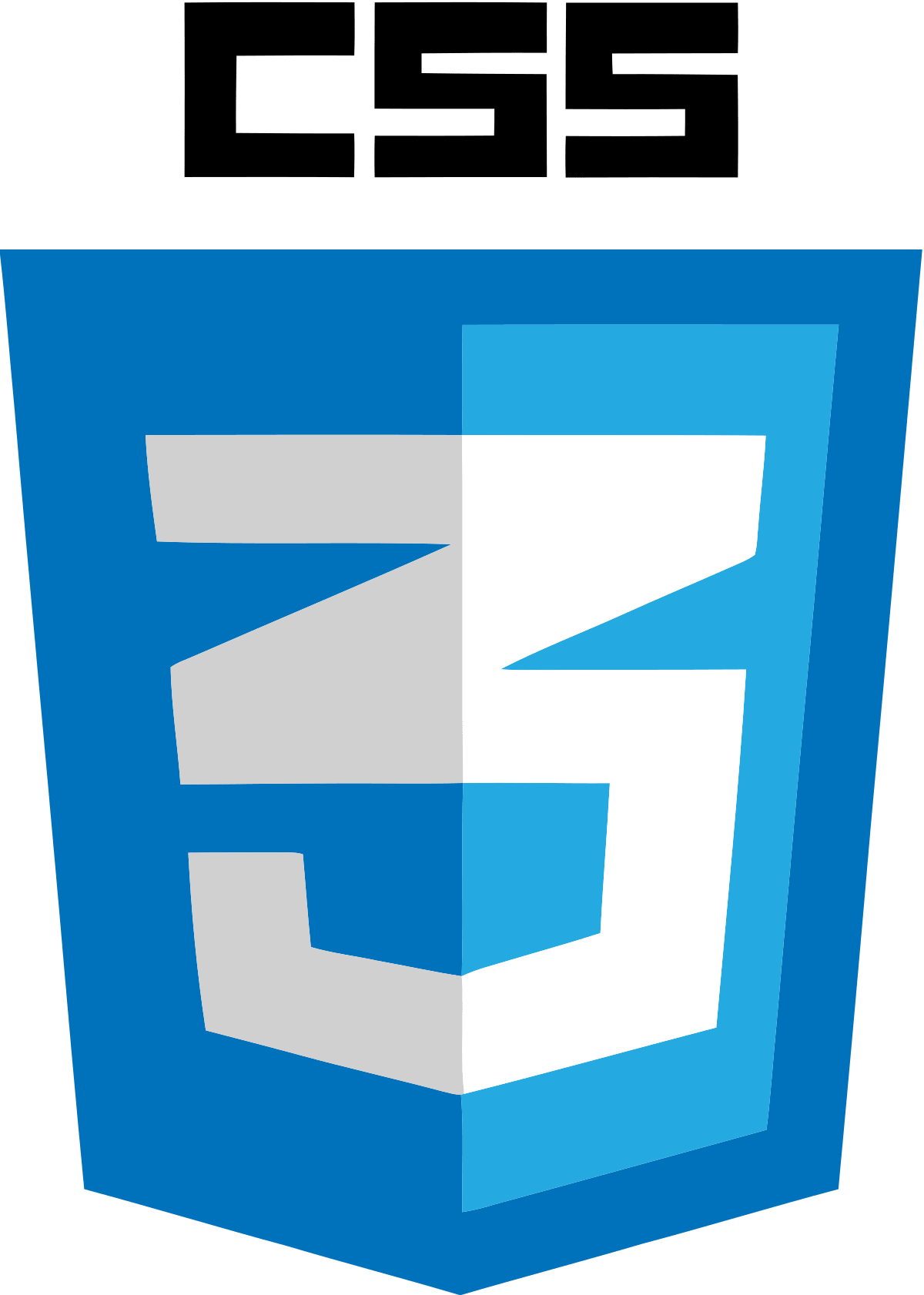 CSS3