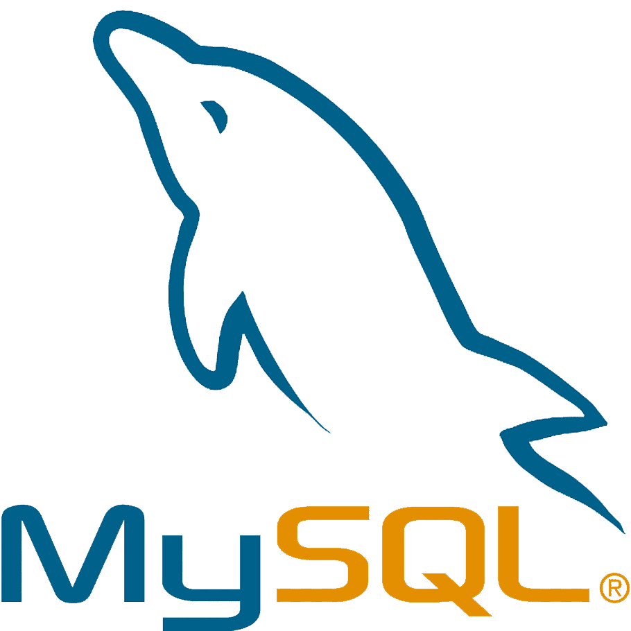 MySQL