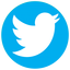 Twitter logo